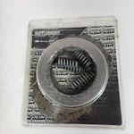 2011-15 Ktm 350 Sx-f Complete Clutch Kit With Plates And Springs 78132010010 New. Price: $225.68.