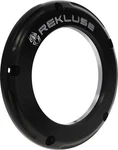 Rekluse Clear Derby Cover Black #RMS-0515027 Harley Davidson New. Price: $299.00.