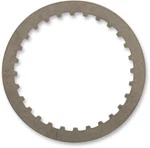 Barnett 401-70-078012 Drive Plate For Suzuki/ktm New. Price: $18.35.