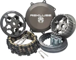 Rekluse Core Manual Torqdrive Clutch RMS-7102025 Beta 350 430 480 500 2018-2019 New. Price: $603.67.
