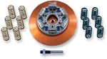 Barnett 618-30-23806 Clutch Cable Retro Fit New. Price: $390.59.