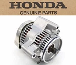 Alternator ST1300 CTX1300 Stator Charging Ac Output Oem Genuine Honda #Q121 New. Price: $736.49.