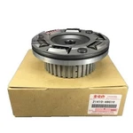 Suzuki Boulevard M109R 2011-2019 2021-2023 Clutch Hub 21410-48G10 Genuine Oem New. Price: $173.72.