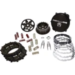 Rekluse Racing Apex Clutch For Yz 250/X RMS-7407070 New. Price: $1199.00.