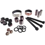 Epi Clutch Rebuild Kit WE210910 New. Price: $225.99.