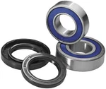 Pro X Wheel Bearing Kit Front 23.S115072 New. Price: $50.99.