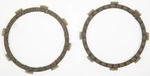 Ebc Fits Redline Clutch Kit CK2205 Enhanced Performance And Durability New. Price: $29.89.