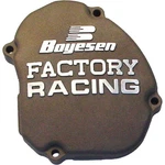 Boyesen Motorcycle Ignition Cover Magnesium SC-41M New. Price: $84.58.