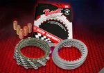 Yamaha YZ250 Barnett Performance Engine Complete Clutch Kit 88-92 New. Price: $199.95.