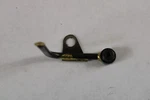 1985 Kawasaki Eliminator ZL900 Bevel Gear Case Oil Pipe 32033-1707 Used. Price: $20.00.