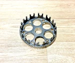2006-2007 Ktm 450 525 560 Exc Xc-w Sx Rfs Oem Outer Clutch Hub Basket Used. Price: $102.00.