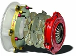 Mcleod 6975-07 Rst Twin Disc 1000HP Clutch 10-14 For GT500/DODGE Viper/hellcat New. Price: $1474.00.