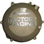 Boyesen CC-26M Factory Clutch Cover, Magnesium New. Price: $94.95.