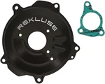 Rekluse Clutch Cover-husqvarna-tc 65-2024-2025 New. Price: $189.00.