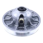 Holdwell Secondary Driven Clutch 1323403 1323433 1323431 1323428 Compatible W... New. Price: $300.16.