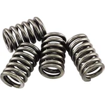 Ebc - CSK88 Clutch Spring Kit New. Price: $12.98.