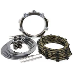 Rekluse Racing RMS-6307100 Radiusx Auto Clutch New. Price: $719.00.