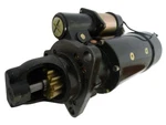Starter For Mack Cf 1981-1985 11.0L 672CID E6 M0017260ME 10461030 6370 New. Price: $369.49.