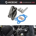 Nicecnc Clutch Slave Cylinder For Ktm 125 150 Sx 2016-2024 250 300 Exc Xcw 17-24 New. Price: $66.49.
