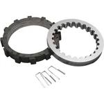 Rekluse Core Manual Torquedrive Clutch Pack 750-07076 New. Price: $349.00.