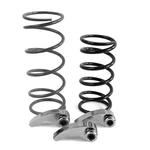 Epi Mudder Clutch Kit WE437637 New. Price: $188.77.