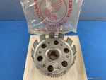 Nos Honda MT250/MR250 Elsinore Outer Clutch 22100-358-000 Genuine Oem New. Price: $112.49.