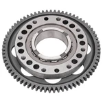 One Way Starter Clutch Gear Kit For Ducati Superbike 1098 R/s 1198 749R 848 999R. Price: $169.99.