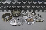 2010 08-12 Ktm 250 Xcf-w Sx-f Rekluse Core Exp Auto Clutch 2.0 Basket RMS-7738B Used. Price: $599.99.