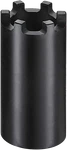 Moose Racing 3803-0228 Clutch Driver Spider Nut New. Price: $89.95.