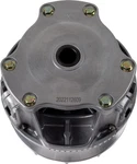 Moose Primary Clutch For Non-ebs #272915 Polaris Rzr 800 2008-2009 New. Price: $314.95.