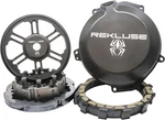 Rekluse Racing RMS-7113181 Core Manual Torqdrive Clutch New. Price: $1029.00.