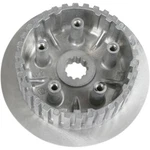 Pro-x Inner Clutch Hub 18.4334 New. Price: $65.43.