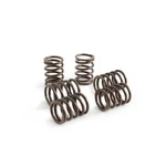 Koso High Tension Clutch Springs For Honda MSX125 Grom 125/MONKEY/MONKEY Abs New. Price: $48.06.