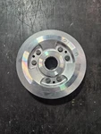 Honda CBR1000 08 -16 Clutch Center Oem 22120-MFL-880 Used. Price: $87.00.