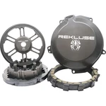 Rekluse Cltch Cor Tqd Ktm 450 22 RMS-7113198 New. Price: $1064.49.
