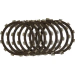 Ebc Brakes Redline Clutch Kit CK1147 New. Price: $79.17.