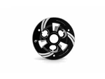 New Ducabike Pressure Plate Ducati Panigale 1299R PSF04D. Price: $219.99.