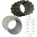 Rekluse Racing RMS-2806063 Torqdrive Clutch New. Price: $479.00.