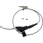 Magura Hydraulic Clutch Kit Assembly System Hymec RM250 1997-2008 RM125 91-93 New. Price: $279.99.