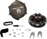 Rekluse Radiuscx 4.0 Clutch Yamaha RMS-8907002 New. Price: $1449.00.