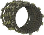 Ebc Series Clutch Kit - CK3377 New. Price: $92.75.
