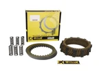 Prox Steel Plate KX450F '06-11+ DR-Z400 '00-09 LT-Z400 New. Price: $11.81.
