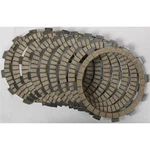 Hinson Fiber Plates Kit FP141-9-001 New. Price: $109.99.