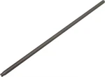 Harddrive Clutch Pushrod 13.5" #68-091 Harley Davidson Electra Glide 1965-1969 New. Price: $22.92.