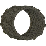 Ebc Brakes Redline Clutch Kit CK1183 New. Price: $144.41.