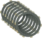 Ebc Clutch Set CKF1193 New. Price: $116.37.