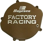 Boyesen Factory Clutch Cover Magnesium CC-07AM New. Price: $117.95.