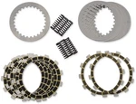 Barnett 303-90-20079 Clutch Kit New. Price: $239.15.