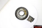 1986 Yamaha Maxim 700 Oem Clutch Basket Used. Price: $62.50.