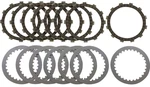 Tmv - 1730058 Clutch Kit New. Price: $59.99.